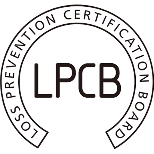 LPCB Certification