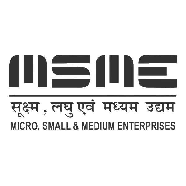 MSME
