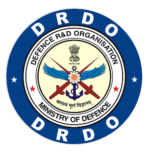 DRDO
