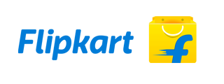 Flipkart