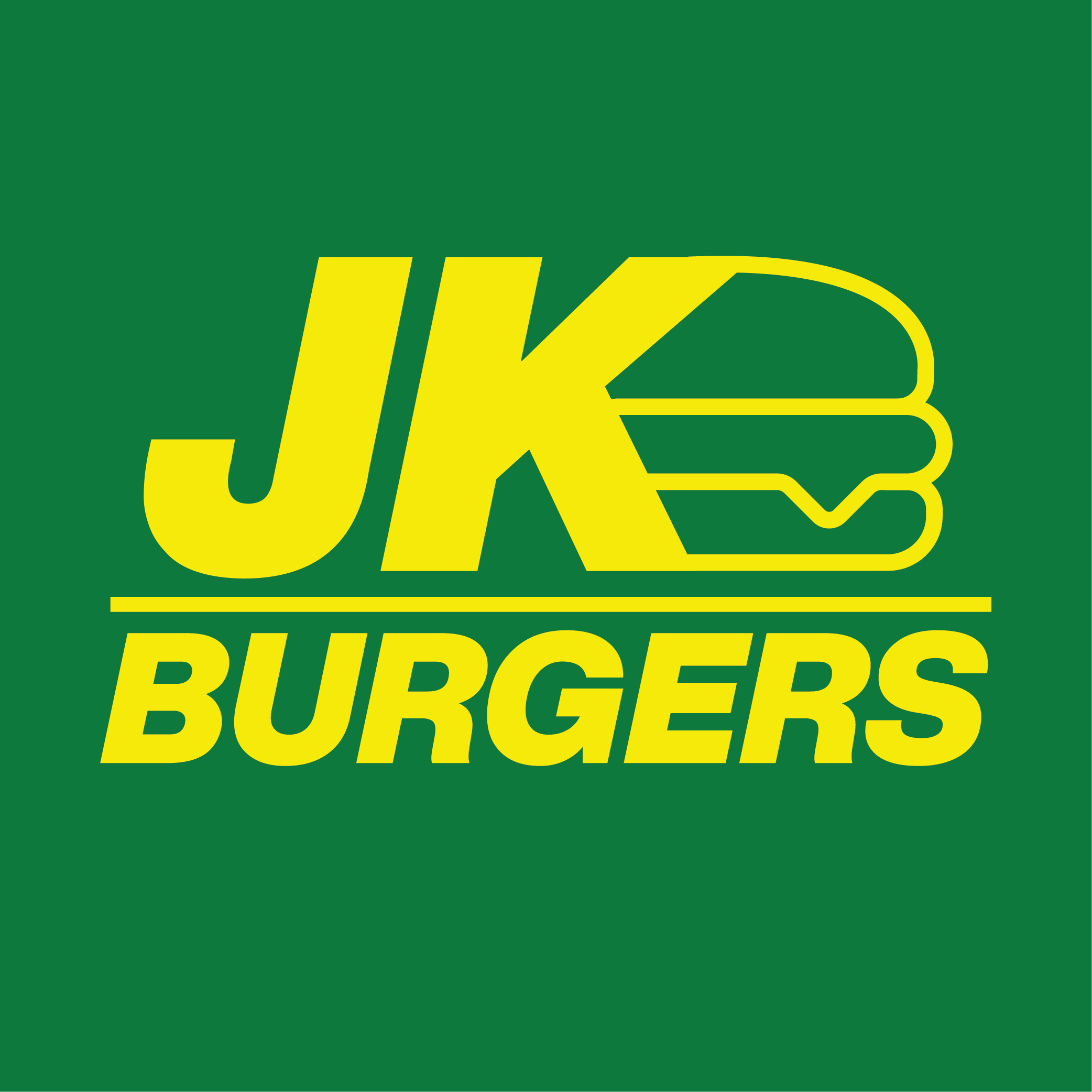 Jumboking