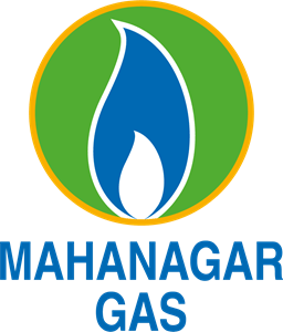 Mahanagar Gas