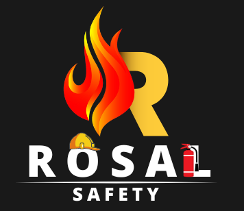 Rosal Safety Private Limited